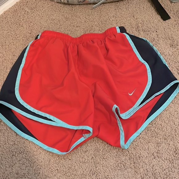 sold - Picture 5 of 5